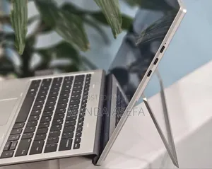 New Laptop Microsoft Surface 8GB SSD 256GB