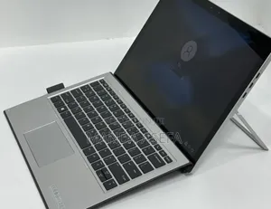 New Laptop Microsoft Surface 8GB SSD 256GB