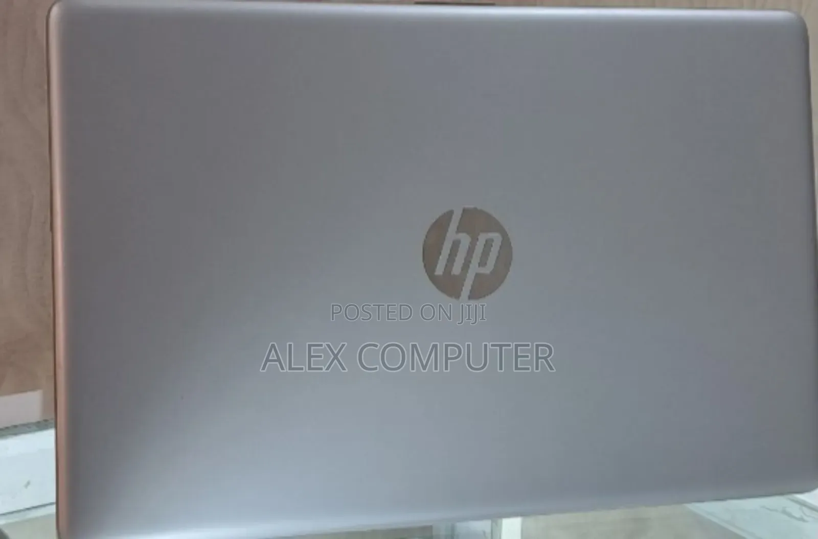 New Laptop HP EliteBook 840 G3 8GB Intel Core I5 SSD 256GB