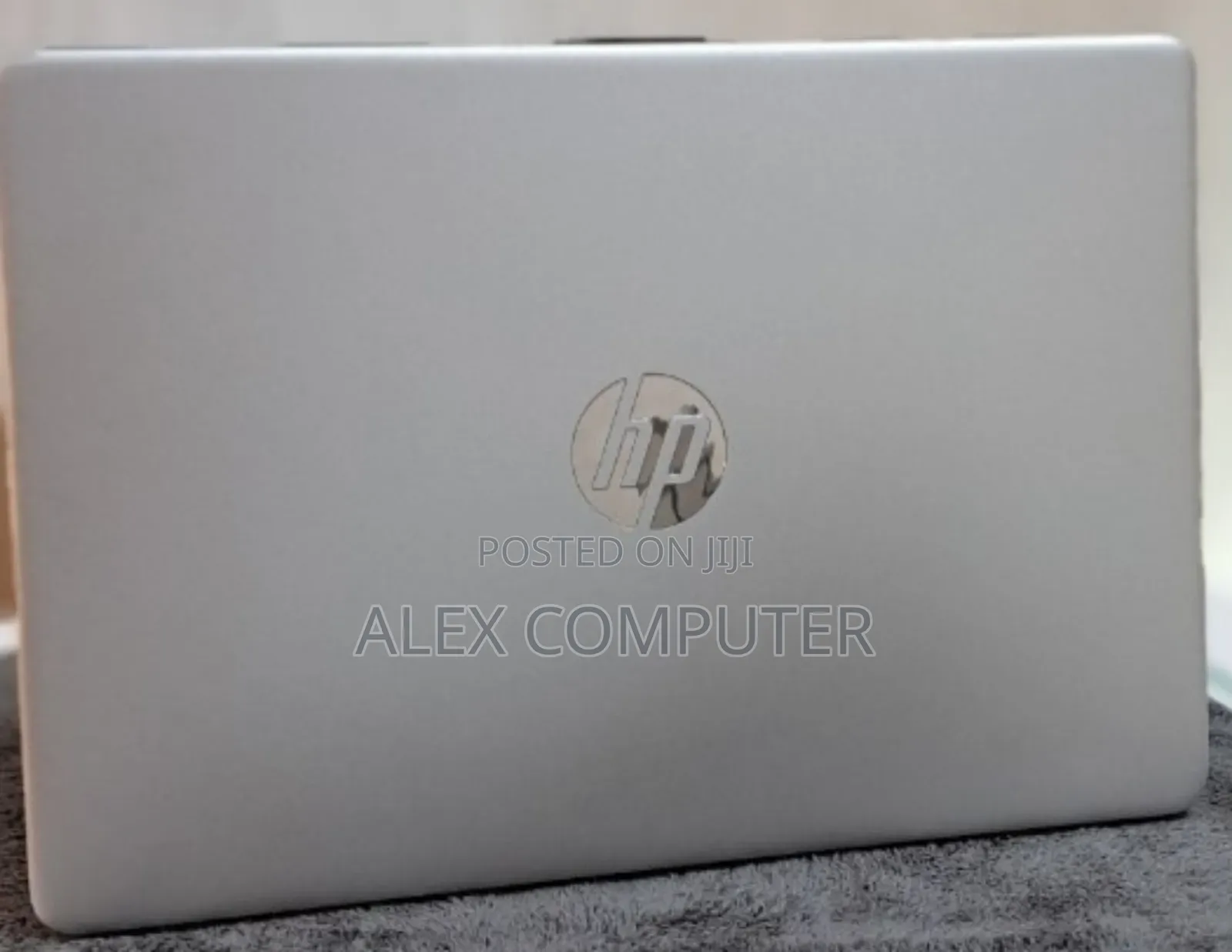New Laptop HP EliteBook 840 G3 8GB Intel Core I5 SSD 256GB