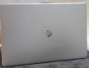 New Laptop HP EliteBook 840 G3 8GB Intel Core I5 SSD 256GB