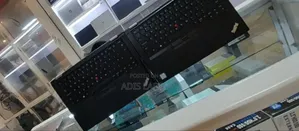 New Laptop Lenovo ThinkPad X380 Yoga 16GB Intel Core I7 SSD 512GB