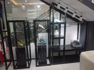 Photo - Boutique Furniture