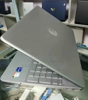 New Laptop HP Stream Notebook 16GB Intel Core I7 SSD 512GB