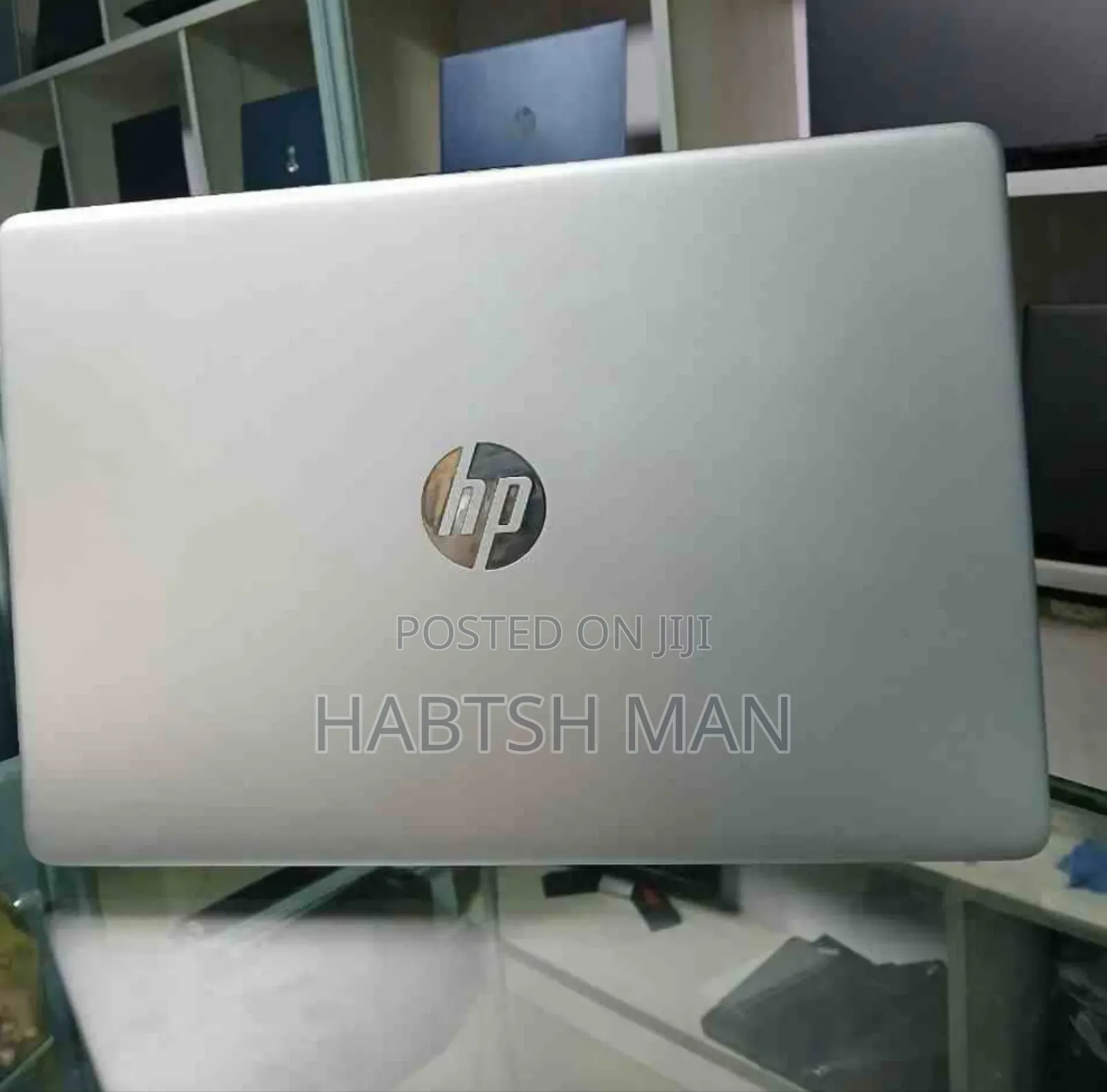 New Laptop HP Stream Notebook 16GB Intel Core I7 SSD 512GB