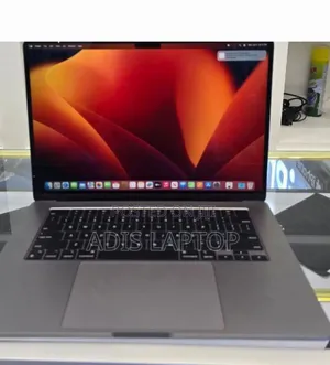 Photo - New Laptop Apple MacBook Air 2022 M2 8GB Intel Core I5 SSD 256GB