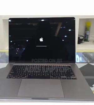 New Laptop Apple MacBook Air 2022 M2 8GB Intel Core I5 SSD 256GB