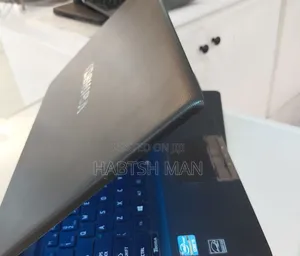 Laptop Toshiba Tecra R840 4GB Intel Core I5 HDD 500GB