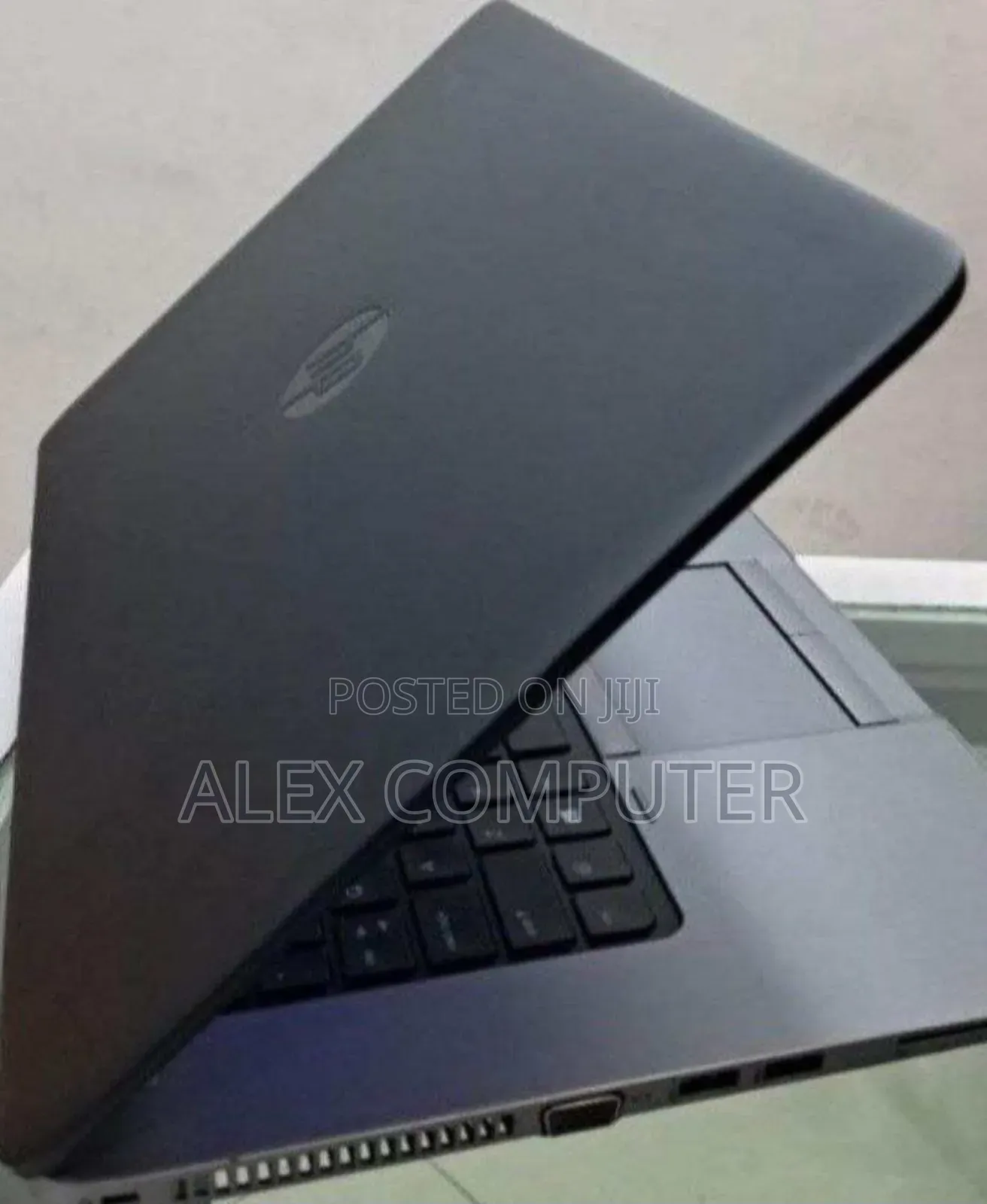 New Laptop HP EliteBook 840 G2 8GB Intel Core I5 HDD 1T