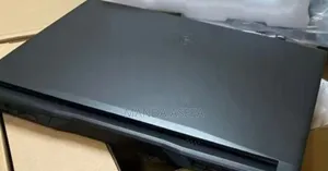 New Laptop MSI Katana GF66 16GB Intel Core I7 SSD 1T