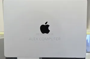 New Laptop Apple MacBook Pro 2021 M1 16GB Apple M1 SSD 1T