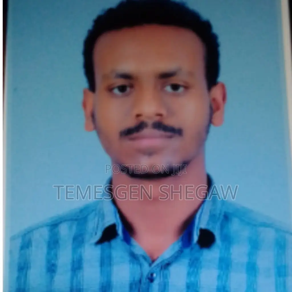 Part-Time Weekend CV