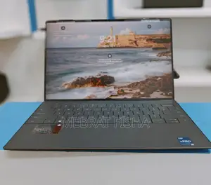 Photo - New Laptop Dell XPS 13 32GB Intel Core I7 SSD 512GB