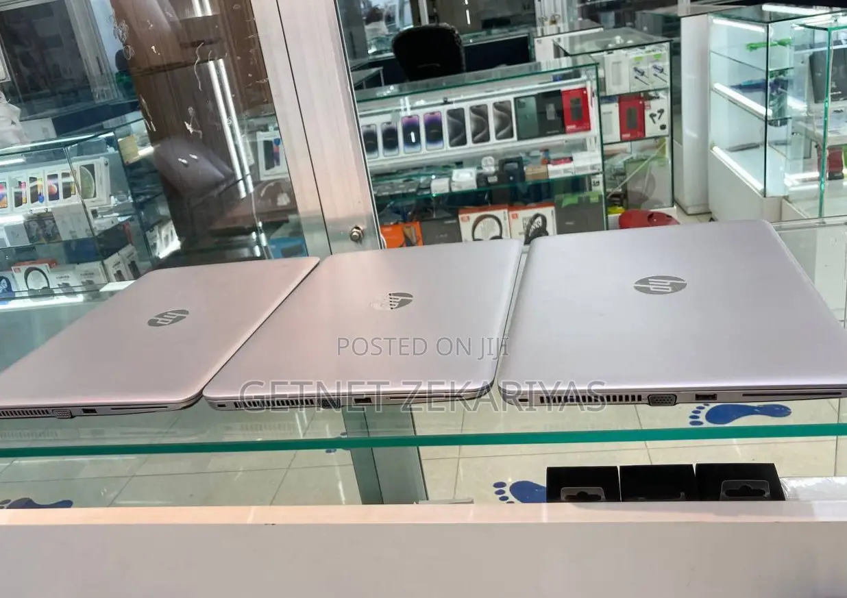 New Laptop HP Elite X2 1013 G4 8GB Intel Core I5 SSD 256GB