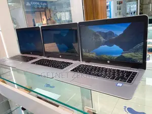 New Laptop HP Elite X2 1013 G4 8GB Intel Core I5 SSD 256GB