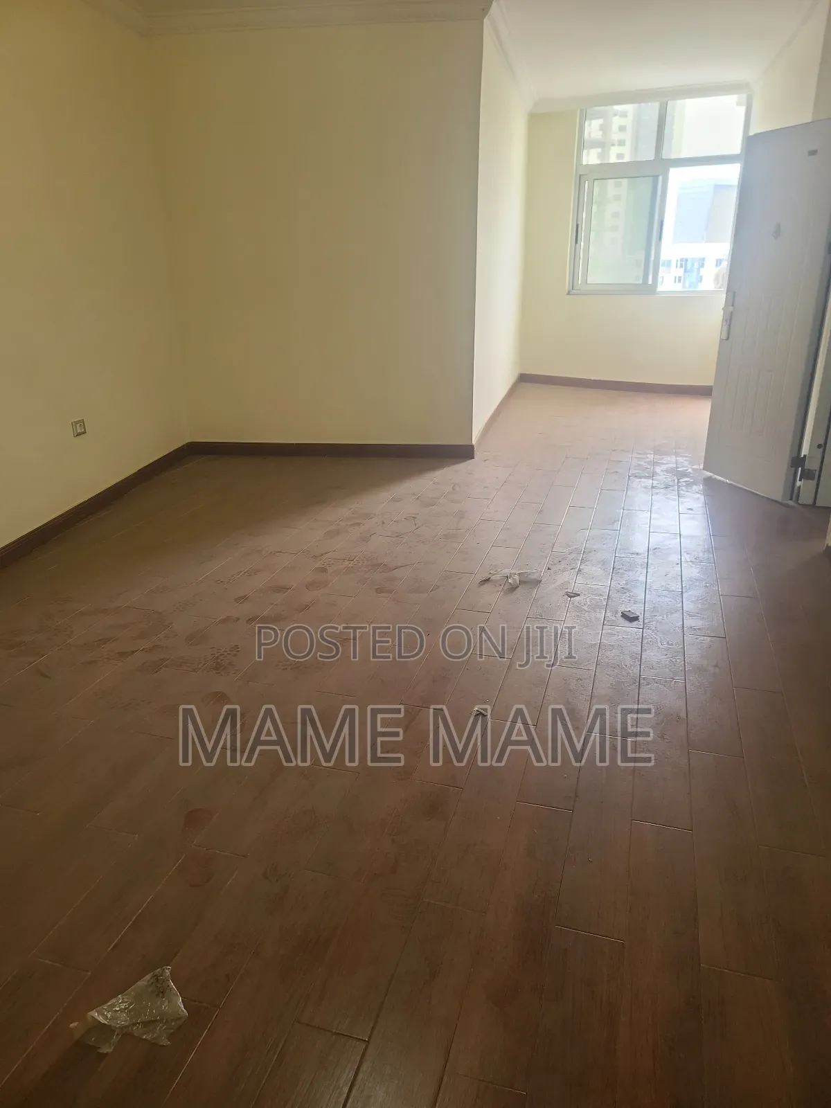 Office Space for Rent