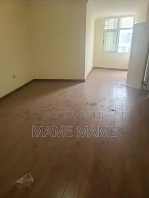 Photo - Office Space for Rent