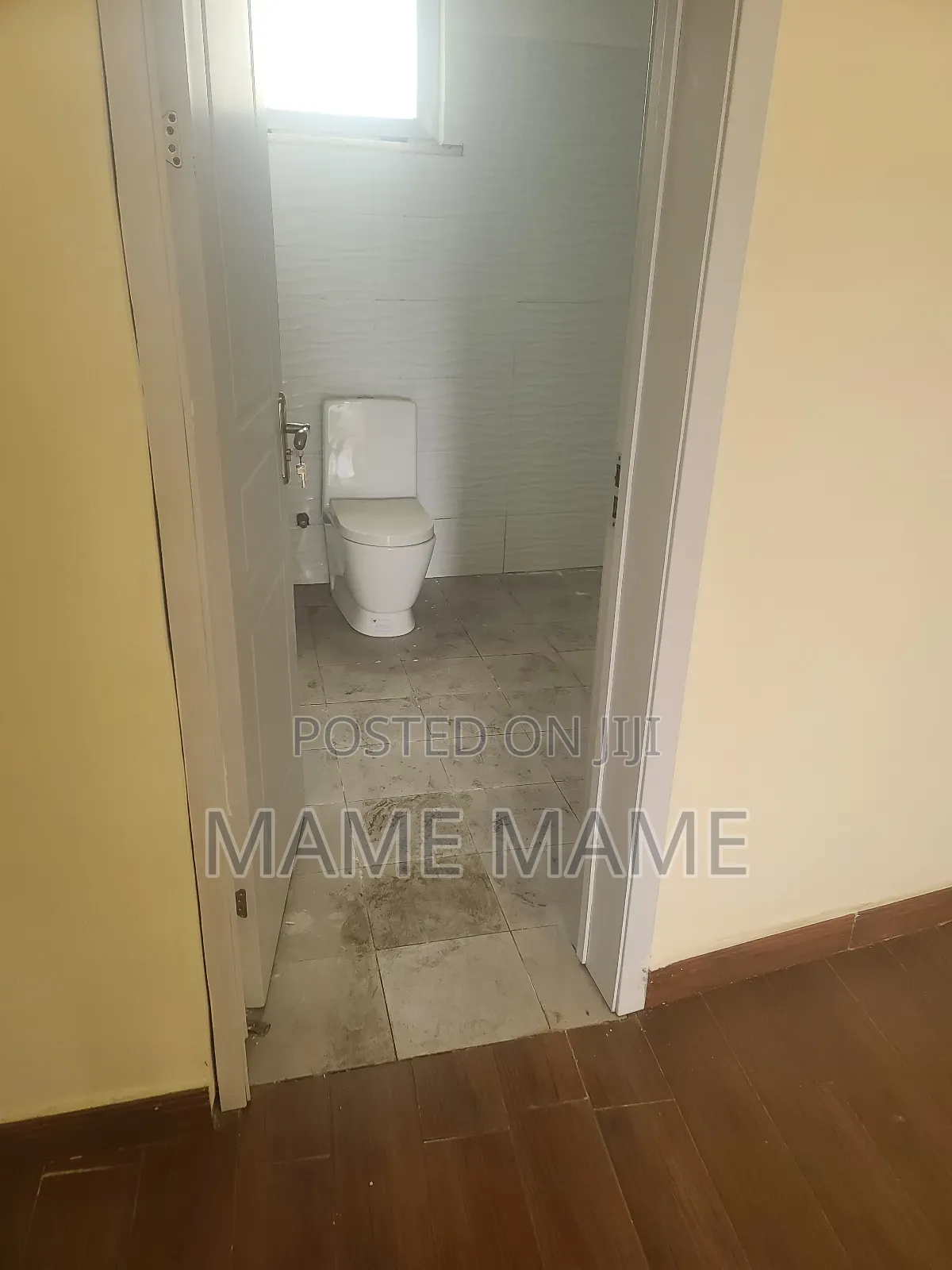 Office Space for Rent