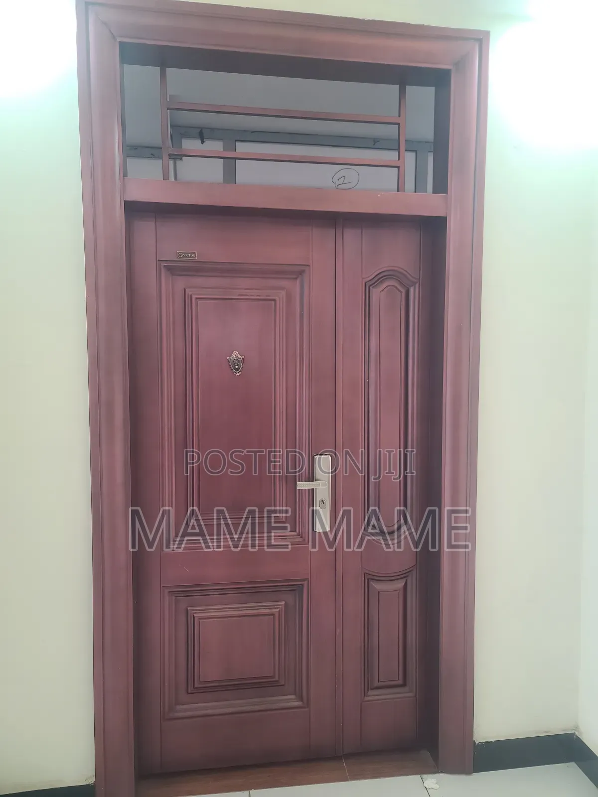 Office Space for Rent