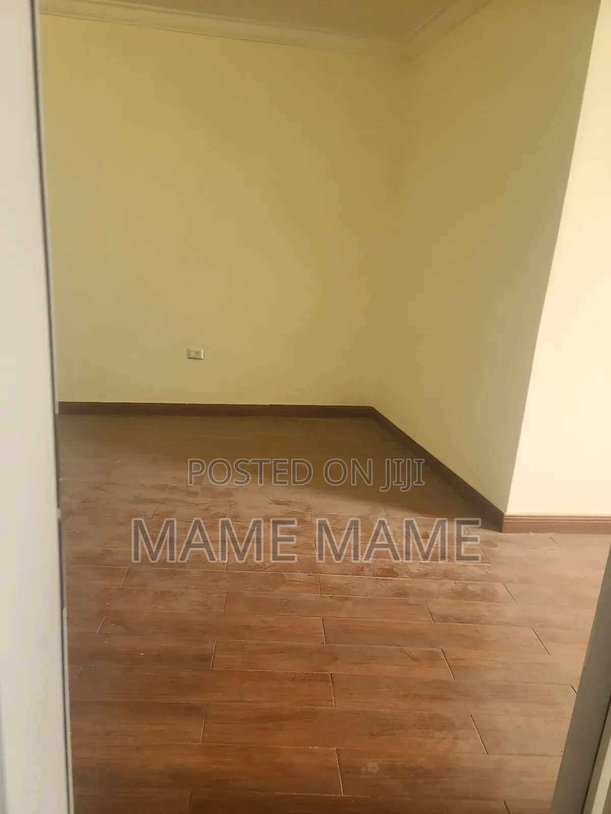 Office Space for Rent