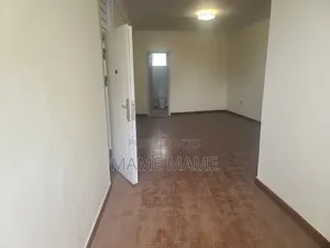 Office Space for Rent