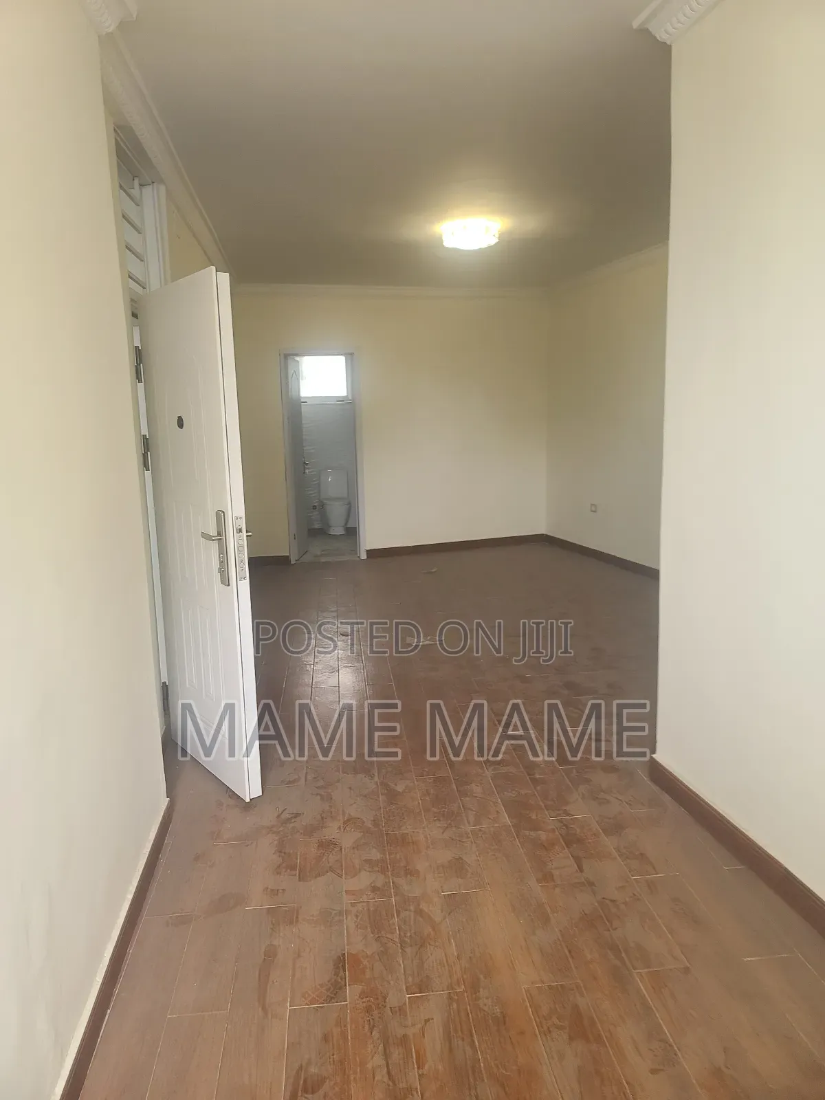 Office Space for Rent