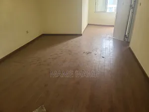 Office Space for Rent