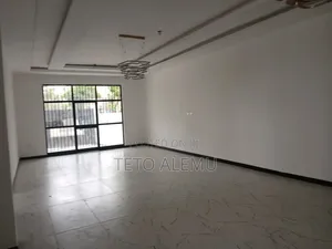 6bdrm House in የሚሸጥ ቤት ላፍቶ ሚካኤል, Kolfe Keranio for sale