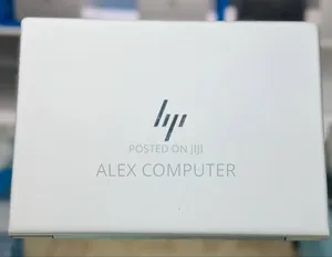 New Laptop HP EliteBook 840 G5 16GB Intel Core I7 SSD 512GB