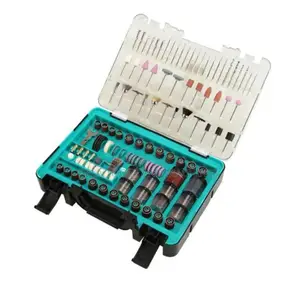 Engraver Accessories