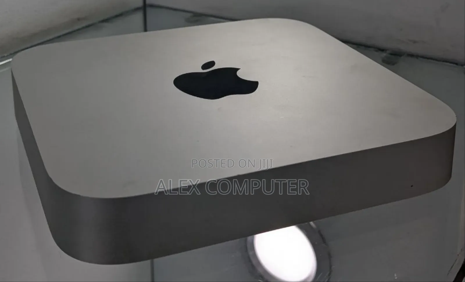 New Laptop Apple MacBook Pro M1 16GB Apple M1 SSD 512GB