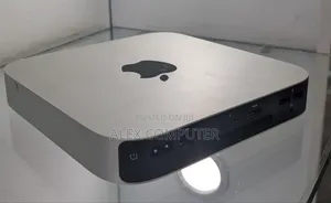 New Laptop Apple MacBook Pro M1 16GB Apple M1 SSD 512GB