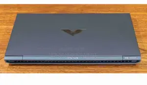 New Laptop HP Victus 16 32GB Intel Core I7 SSD 1T