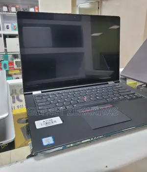 New Laptop Lenovo ThinkPad T460 8GB Intel Core I5 HDD 1T