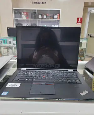 New Laptop Lenovo ThinkPad T460 8GB Intel Core I5 HDD 1T