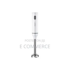 Sokany Hand Blender