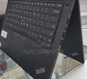 New Laptop Lenovo ThinkPad T460 8GB Intel Core I5 HDD 1T