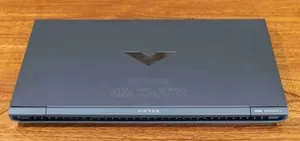 New Laptop HP Victus 16 32GB Intel Core i7 SSD 1T