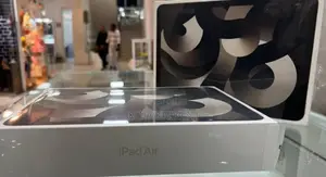 New Laptop Apple MacBook Air 2023 M2 8GB Intel Core I5 SSD 256GB