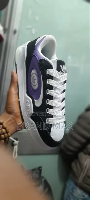 Adidas Originals Adi2000 Master Quality