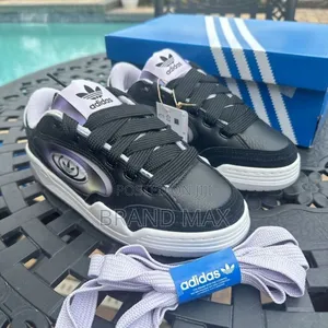 Photo - Adidas Originals Adi2000 Master Quality