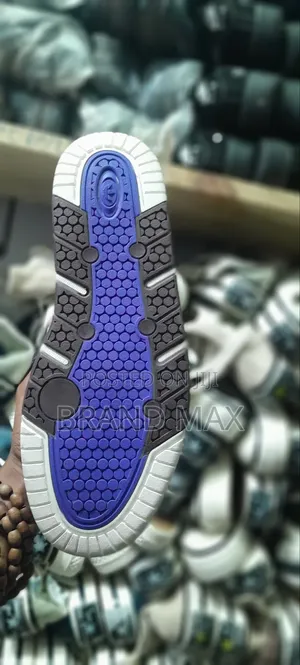 Adidas Originals Adi2000 Master Quality