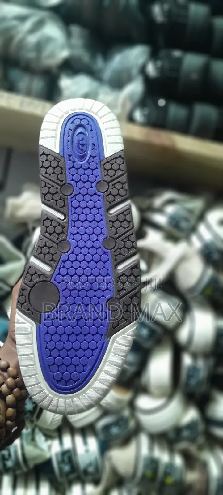 Adidas Originals Adi2000 Master Quality