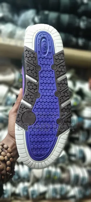 Adidas Originals Adi2000 Master Quality