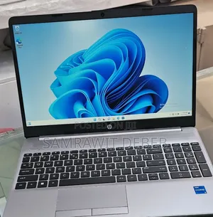 Laptop HP Stream Notebook 16GB Intel Core I5 SSD 512GB