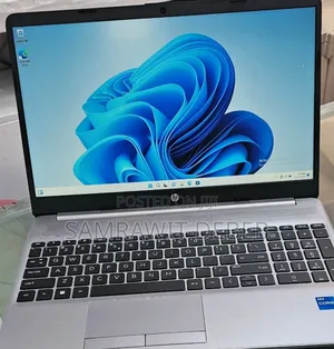 Laptop HP Stream Notebook 16GB Intel Core I5 SSD 512GB