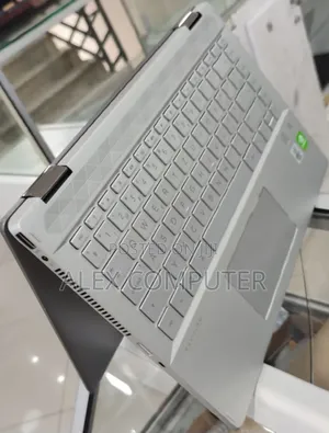 New Laptop HP Pavilion 14 16GB Intel Core I7 SSD 512GB