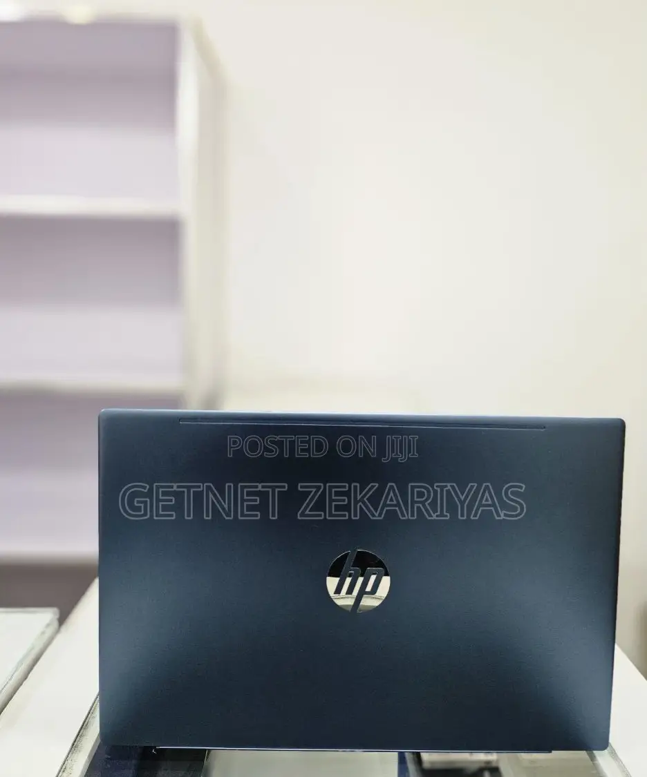 New Laptop HP Pavilion 15 16GB Intel Core I5 SSD 1T