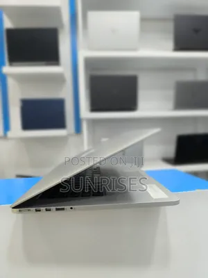 New Laptop Apple MacBook Pro 2014 16GB Intel Core I7 SSD 256GB