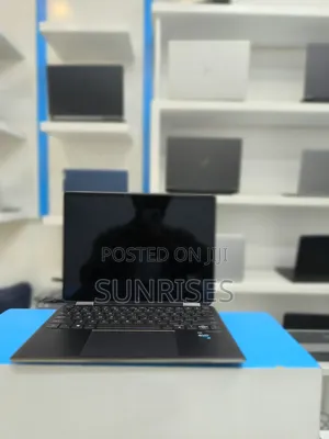 Photo - New Laptop HP Spectre X2 16GB Intel Core I7 SSD 1T